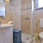 Apartamento Iva Apartments&bikes *