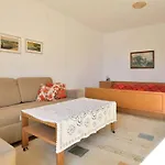 Iva Apartments&bikes