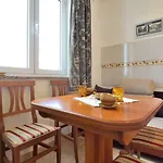 Iva Apartments&bikes * Pula