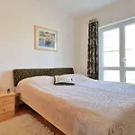 Iva Apartments&bikes Apartamento Pula