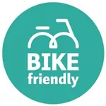 Iva Apartments&bikes * Pula