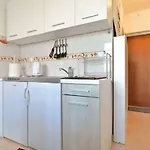 Iva Apartments&bikes