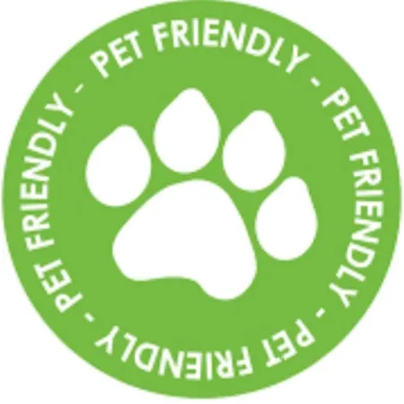 Iva Apartments&Bikes Apartment *