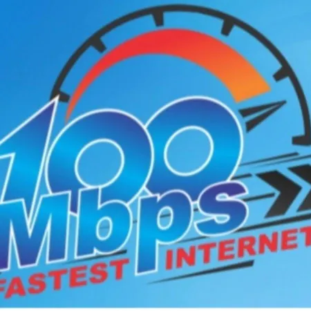 Apartmán Iva Apartments&bikes