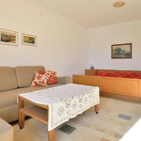 Iva Apartments&bikes