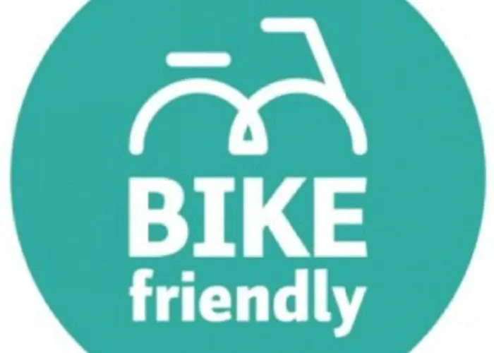 Iva Apartments&bikes * بولا